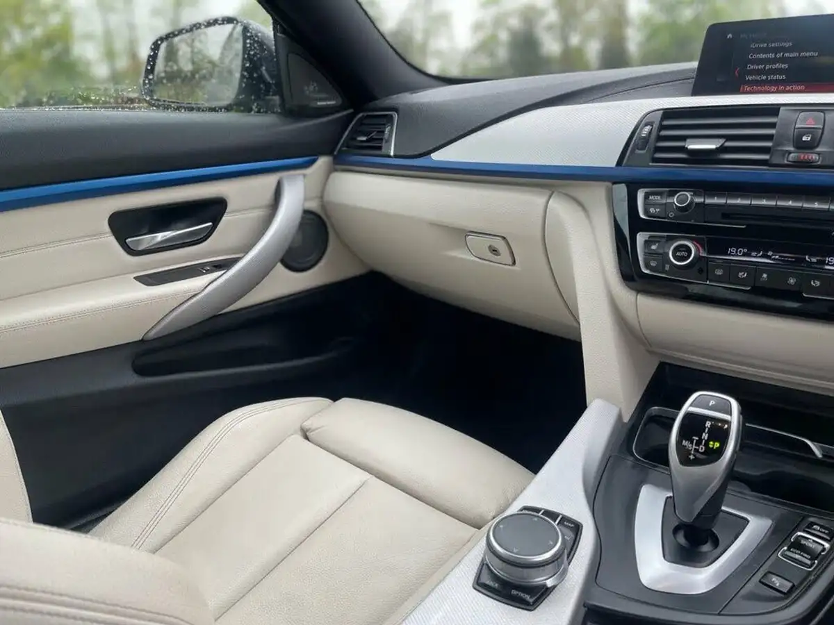 2018-bmw-4-series-30td-430d-xdrive-m-sport-255bhp-2d-big-47