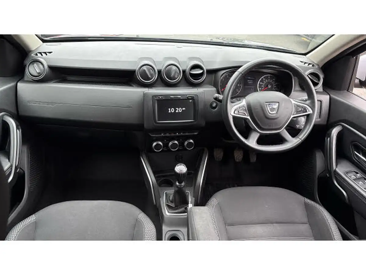 2019-dacia-duster-13-tce-prestige-150bhp-1333cc-big-9