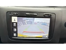 2019-dacia-duster-13-tce-prestige-150bhp-1333cc-small-20