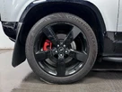 2023-land-rover-90-defender-30-d300-x-small-60