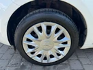 2013-chrysler-ypsilon-12-s-small-11