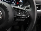 2022-mazda-cx-5-20-sport-edition-auto-small-16