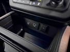 2023-land-rover-90-defender-30-d300-x-small-32