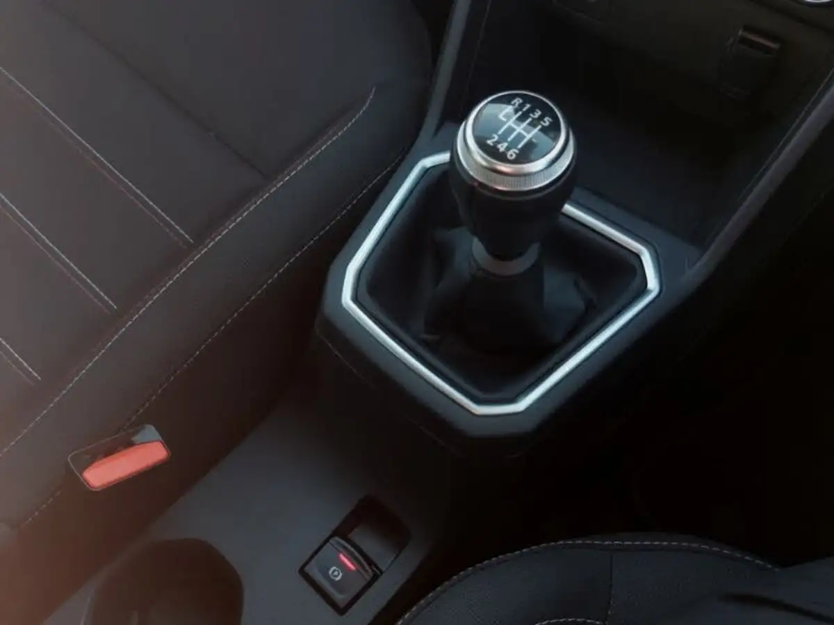 2023-dacia-jogger-10-tce-extreme-se-big-16