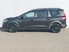 2023-dacia-jogger-10-tce-extreme-se-small-3