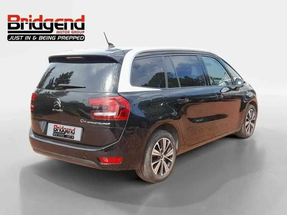 2019-citroen-grand-c4-spacetourer-12-puretech-feel-big-2