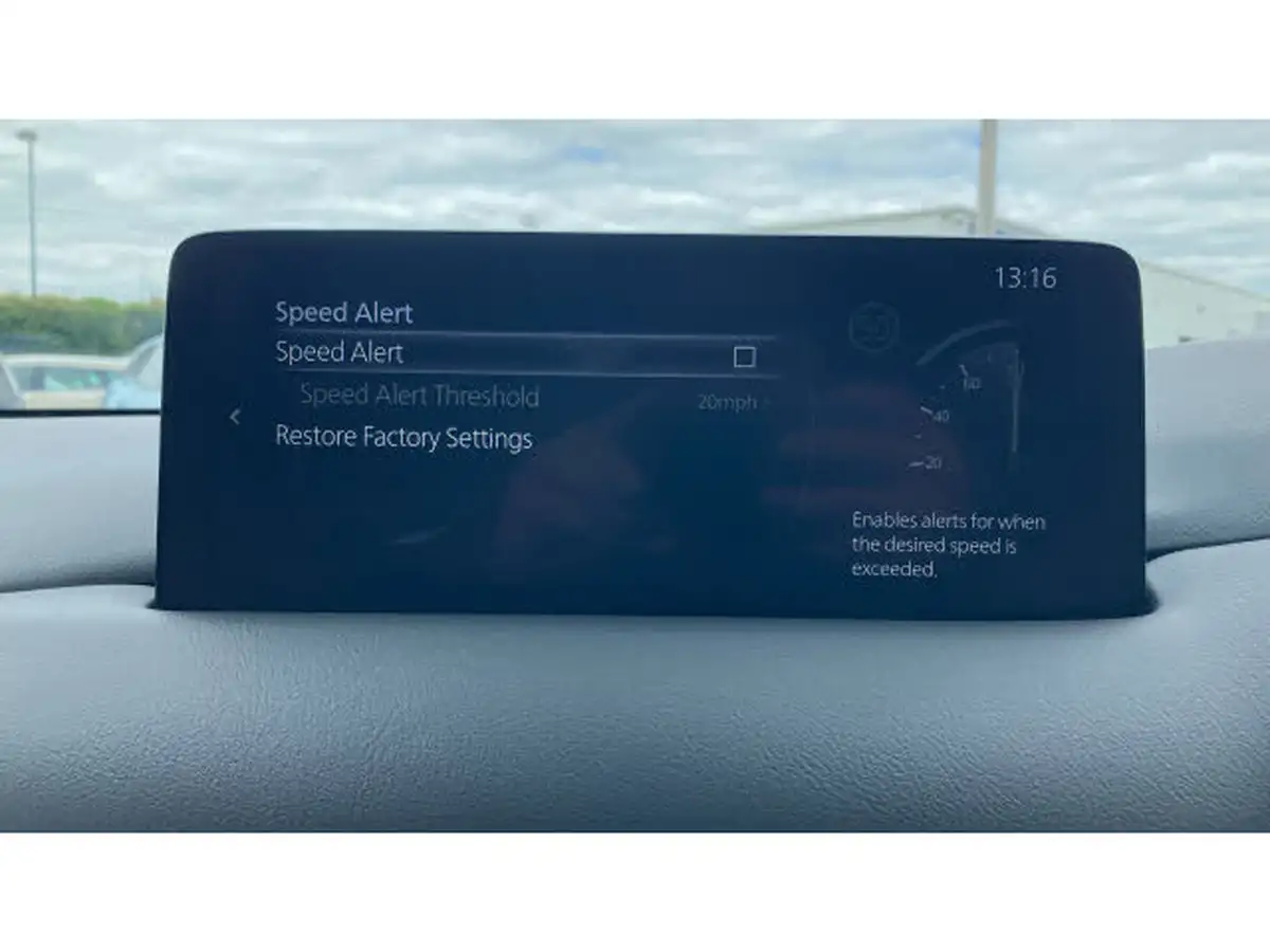 2023-mazda-cx-5-20-sport-edition-auto-big-44