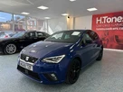 2019-seat-ibiza-10-tsi-fr-115ps-small-18