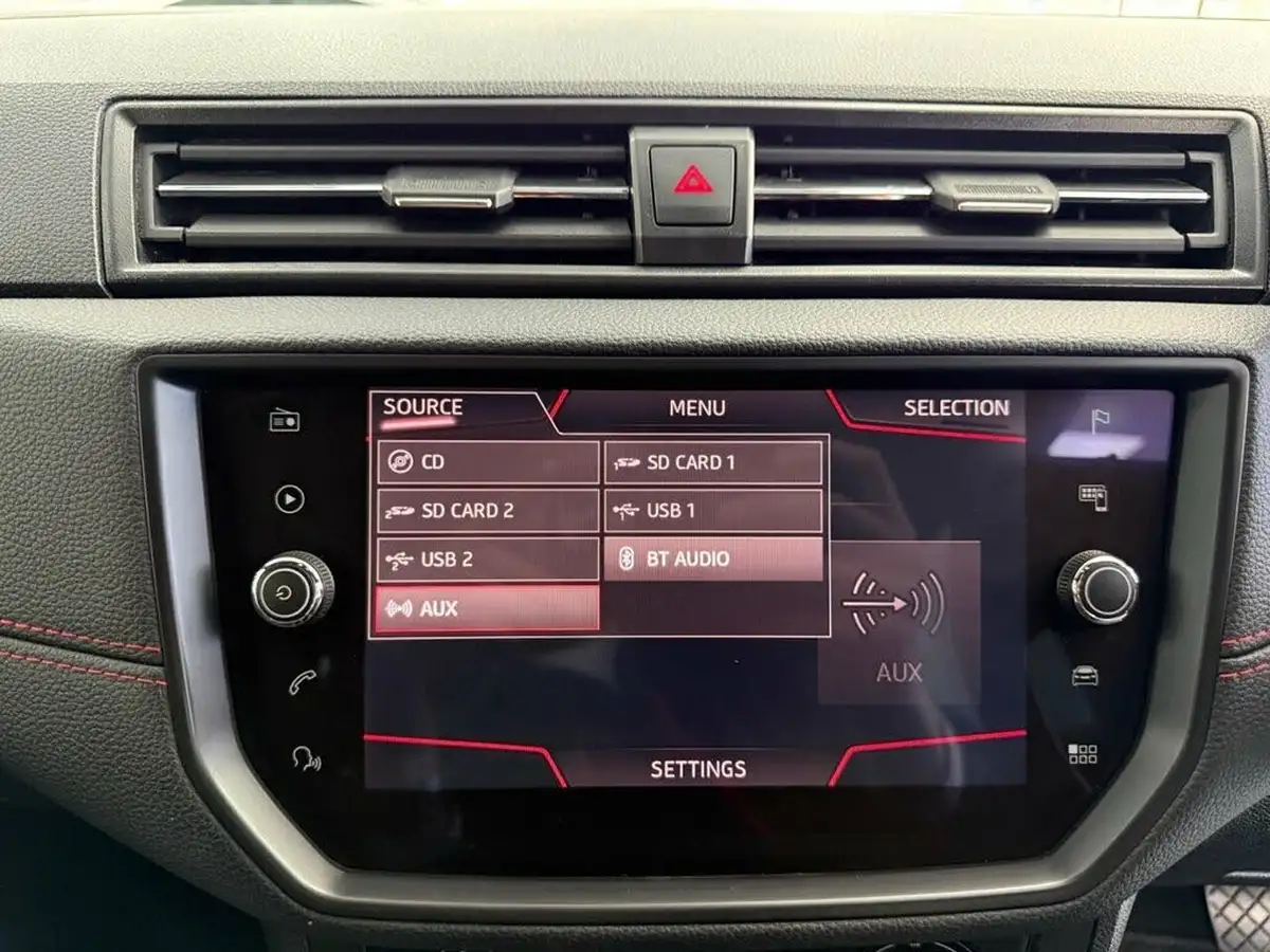 2019-seat-ibiza-10-tsi-fr-115ps-big-31