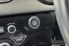 2022-kia-sportage-16-t-gdi-gt-line-174bhp-1591cc-small-20