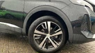2024-peugeot-3008-suv-12-puretech-gt-136ps-hybrid-e-dsc6-small-13