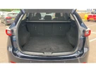 2023-mazda-cx-5-20-sport-edition-auto-small-3