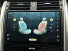 2021-land-rover-discovery-30-d300-commercial-hse-small-22