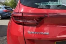 2022-kia-sportage-16-t-gdi-gt-line-174bhp-1591cc-small-46