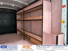 2020-ford-transit-20tdci-350-l2h2-leader-130pseu6dt-rwd-panel-van-small-3