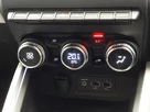 2021-renault-clio-10-tce-s-edition-90ps-small-14