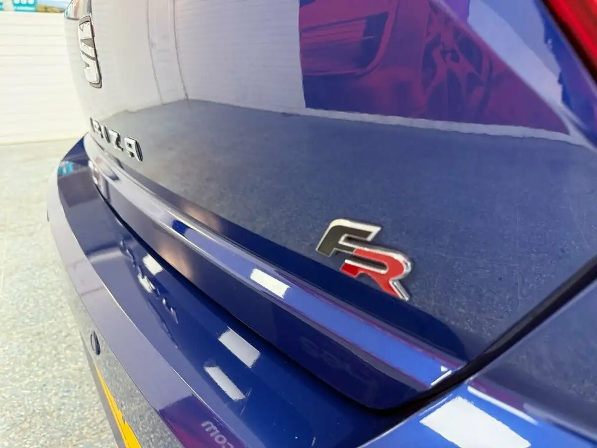 2019-seat-ibiza-10-tsi-fr-115ps-big-7