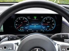 2021-mercedes-benz-eqc-e-eqc-400-amg-line-premium-plus-small-6