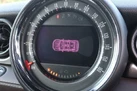 2015-mini-cooper-16-cooper-highgate-ss-auto-small-8