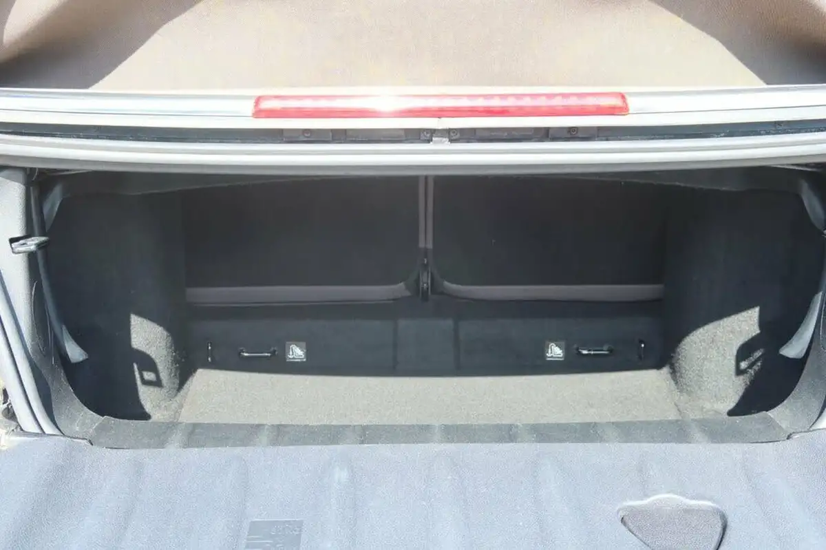 2015-mini-cooper-16-cooper-highgate-ss-auto-big-20