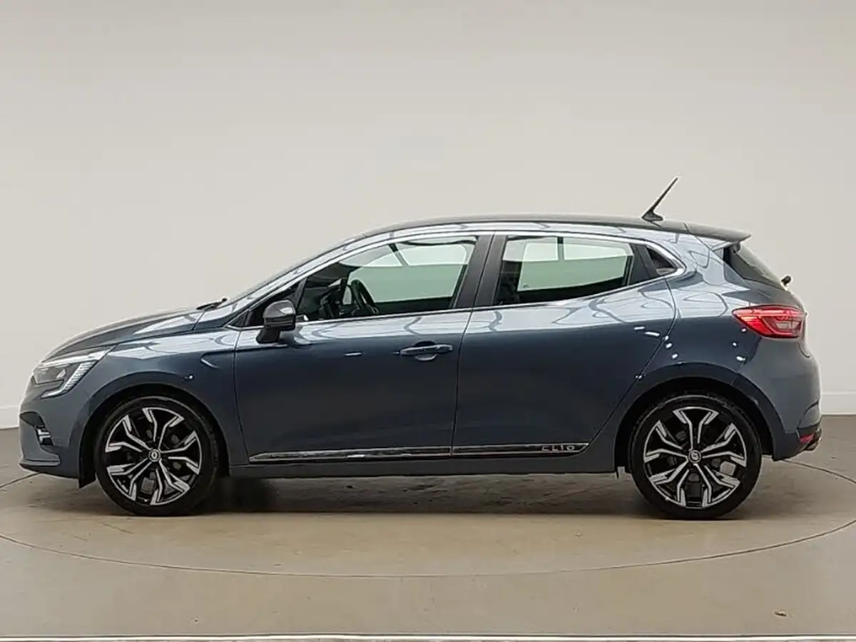 2021-renault-clio-10-tce-s-edition-90ps-big-3