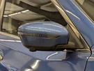 2020-nissan-x-trail-17dci-tekna-4wd-5-seat-small-12
