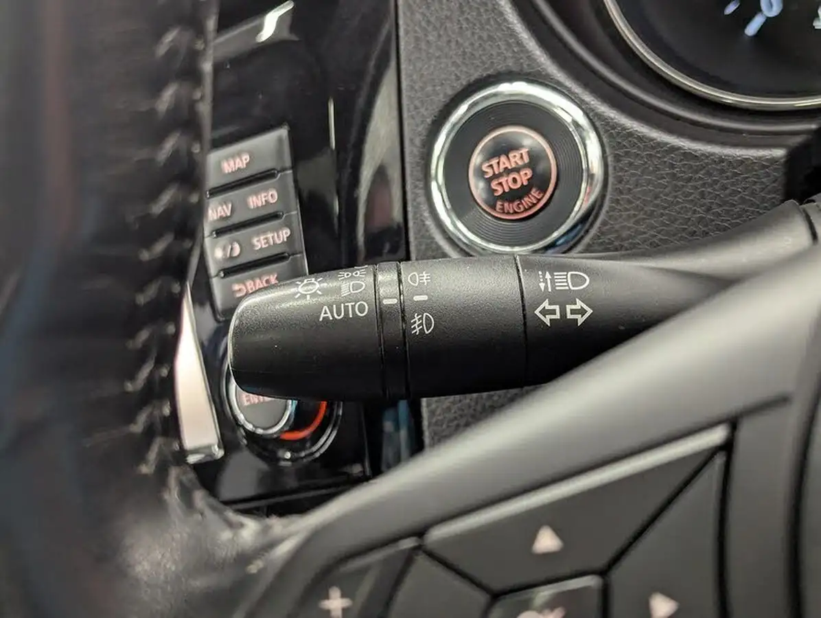 2020-nissan-x-trail-17dci-tekna-4wd-5-seat-big-20