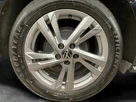 2022-volkswagen-polo-10-tsi-r-line-95ps-dsg-small-21
