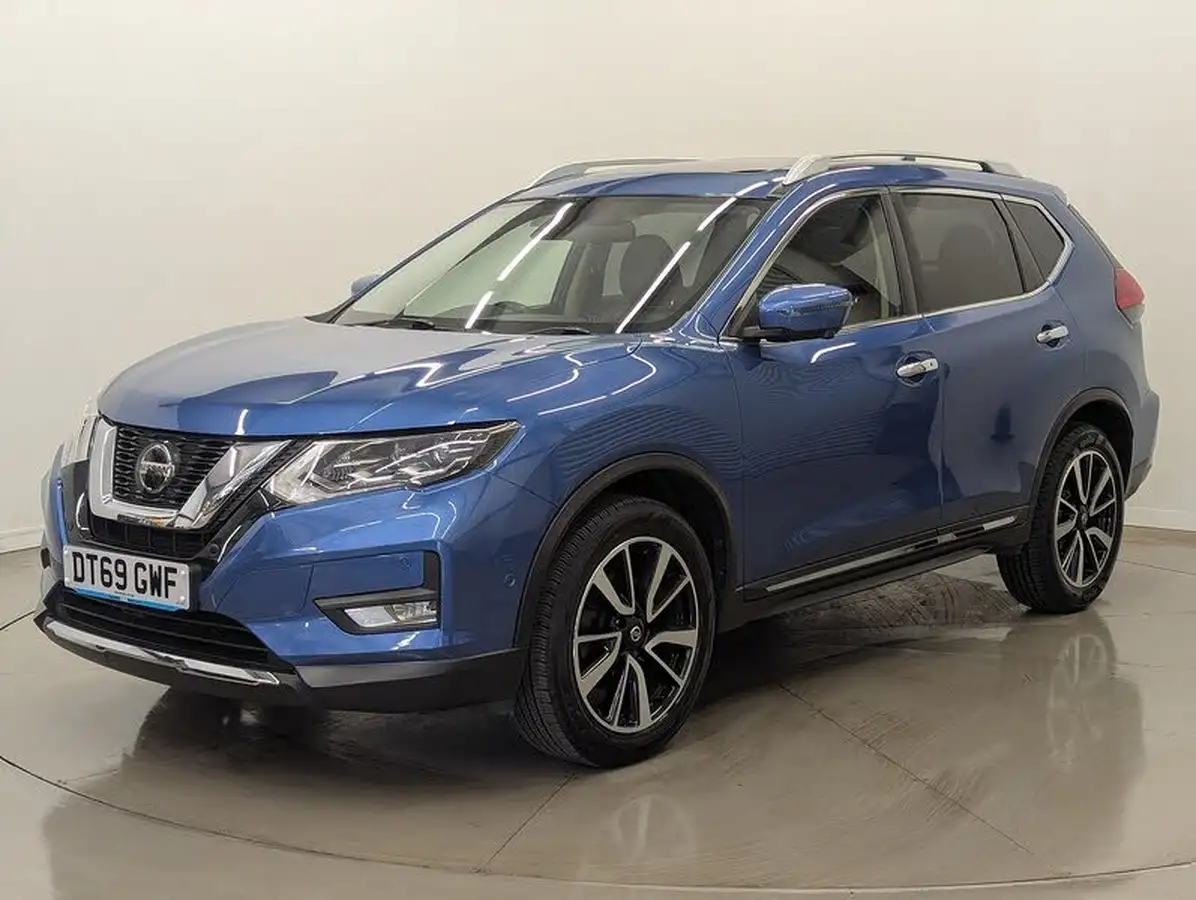 2020-nissan-x-trail-17dci-tekna-4wd-5-seat-big-5