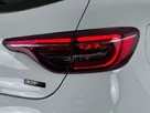 2023-renault-clio-16-evolution-small-7