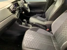 2022-volkswagen-polo-10-tsi-r-line-95ps-dsg-small-3