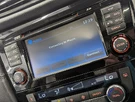 2020-nissan-x-trail-17dci-tekna-4wd-5-seat-small-27