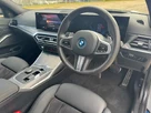2024-bmw-3-series-20-330e-xdrive-m-sport-touring-5d-small-46