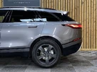 2019-land-rover-range-rover-velar-20-d180-r-dynamic-s-small-49