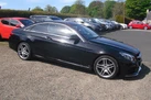 2015-mercedes-benz-e-class-30cdi-e350-amg-line-258ps-ss-coupe-2d-small-0