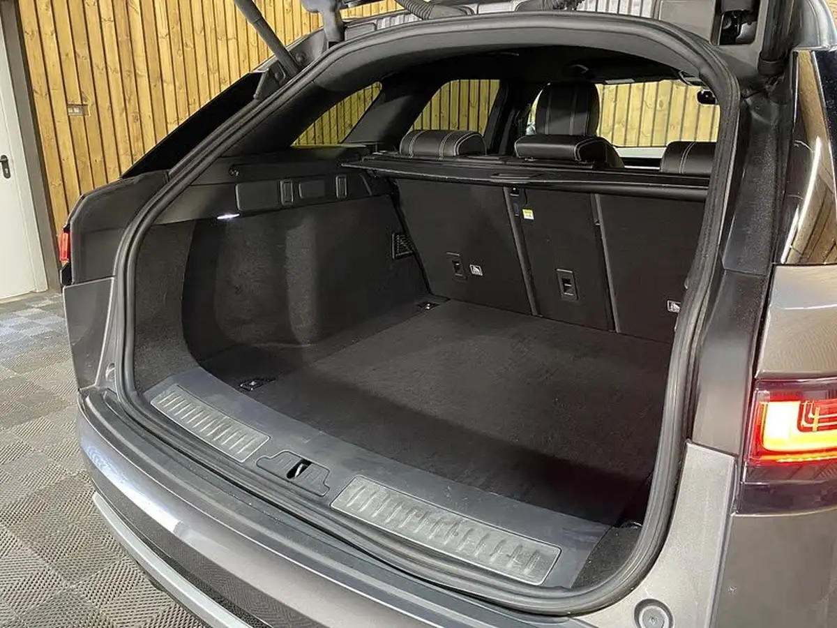 2019-land-rover-range-rover-velar-20-d180-r-dynamic-s-big-60