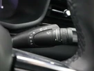 2022-polestar-polestar-2-e-ps2-300kw-longe-dual-plus-pilot-small-28
