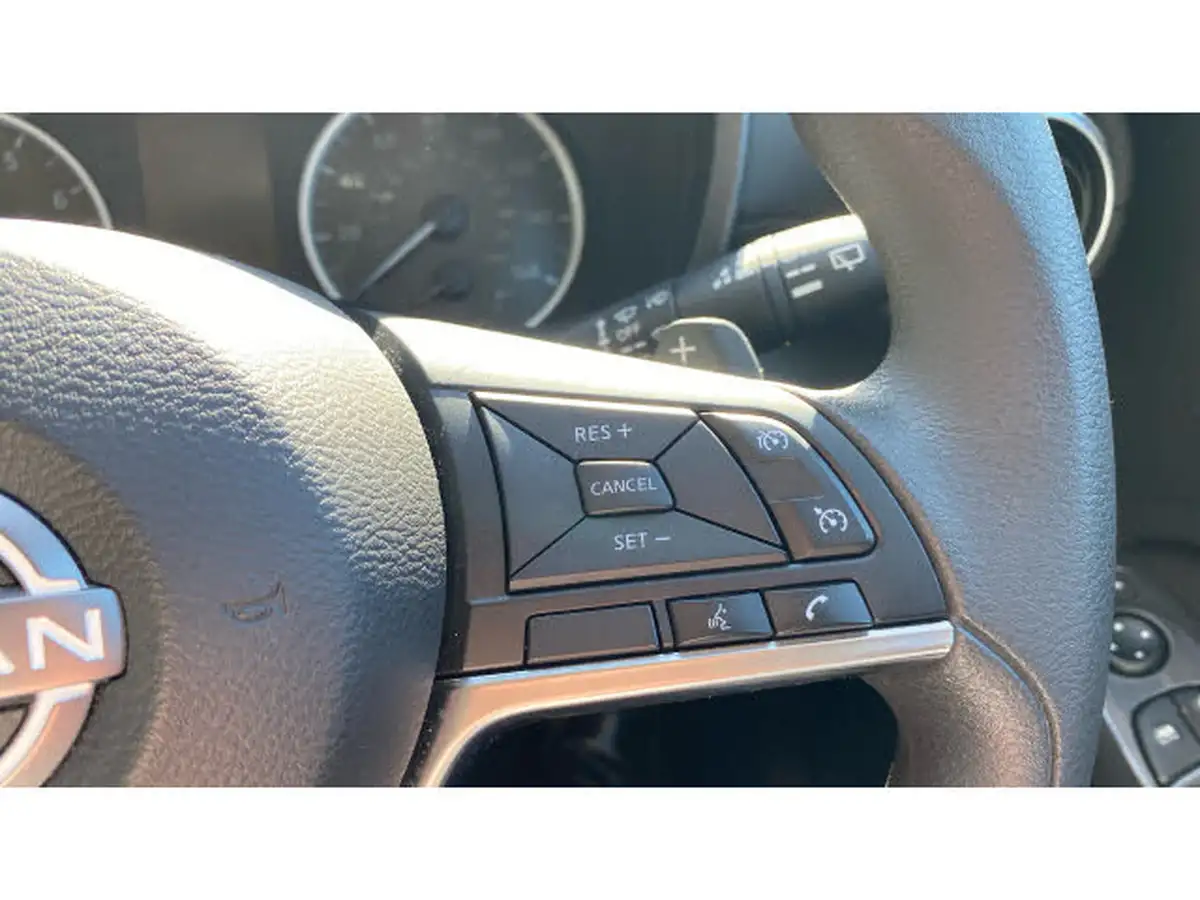 2023-nissan-juke-10-dig-t-acenta-dct-big-22