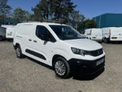 2020-peugeot-partner-15-bluehdi-950-professional-100ps-eu6dt-long-panel-small-3
