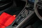 2024-porsche-boxster-718-40-spyder-rs-small-34