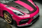 2024-porsche-boxster-718-40-spyder-rs-small-10