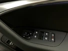 2022-audi-a6-avant-20-45-tfsi-sport-small-11