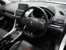 2018-mitsubishi-eclipse-cross-15-4-auto-small-17