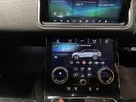 2019-land-rover-range-rover-velar-20-d180-r-dynamic-s-small-24