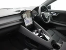 2022-polestar-polestar-2-e-ps2-300kw-longe-dual-plus-pilot-small-9