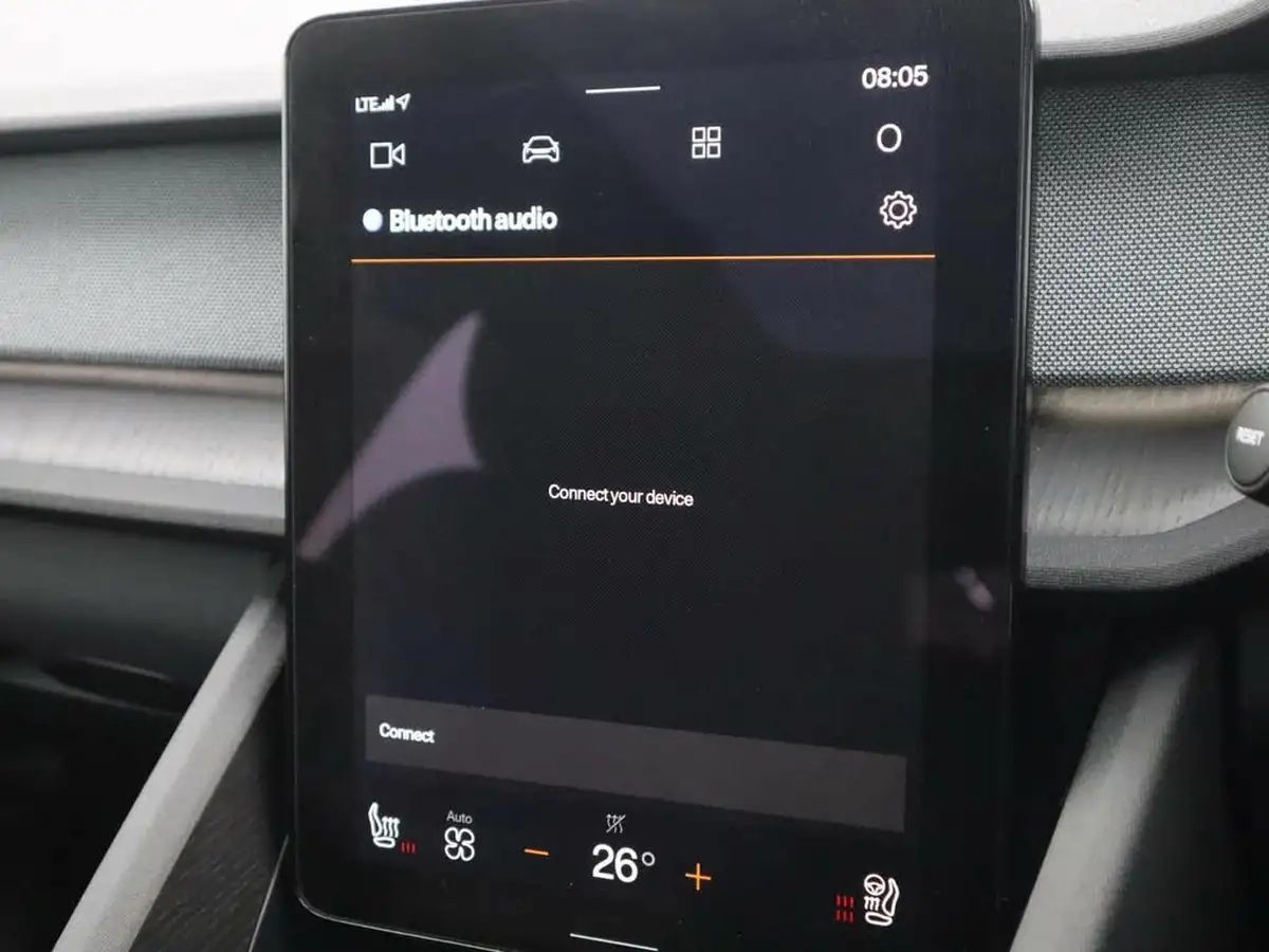 2022-polestar-polestar-2-e-ps2-300kw-longe-dual-plus-pilot-big-17