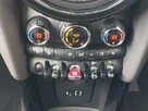 2015-mini-cooper-20td-cooper-sd-170bhp-chili-ss-hatchback-5d-small-13