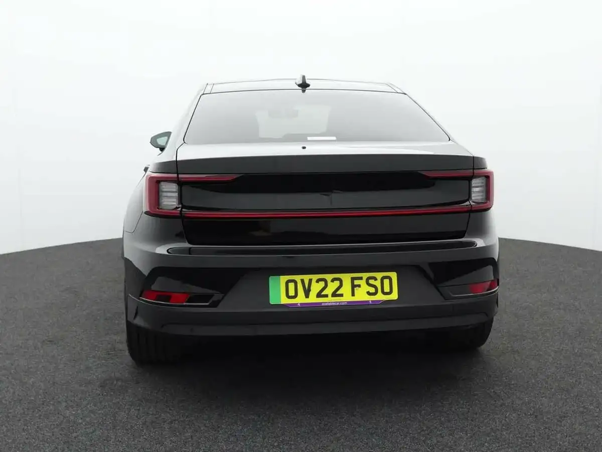 2022-polestar-polestar-2-e-ps2-300kw-longe-dual-plus-pilot-big-2