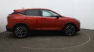 2022-nissan-qashqai-13-dig-t-tekna-158ps-small-48