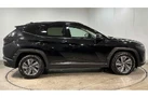 2022-hyundai-tucson-16-t-gdi-se-connect-150ps-small-3